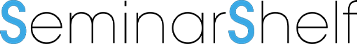 SeminarShelf